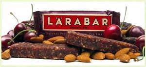 larabar