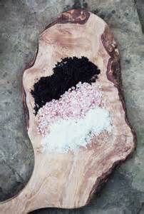 Hawaiian salt
