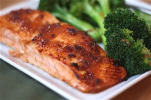 salmon